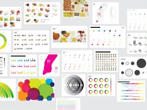 Upcoming Workshop: “Deeper Look: Data Visualization”