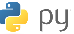 Programming with Python workshop materials