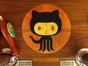 Upcoming Workshop: Intro to Github