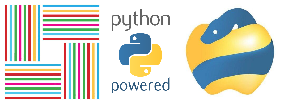 Come to the GC Python Installathon!