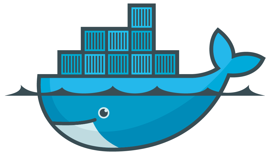 Docker in the classroom: Creating a virtual environment for instruction